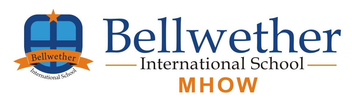 Bellwether International School